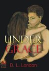 Under Grace