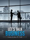 Let's Talk Business