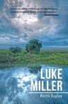 Luke Miller