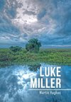 Luke Miller