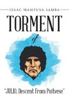 Torment of 