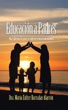 Educación a Padres