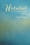 Unbelief