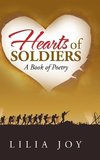 Hearts of Soldiers