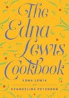 The Edna Lewis Cookbook