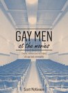 Mckinnon, S: Gay Men at the Movies - Cinema, Memory and the