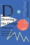 Drawing in the Design Process