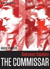 Grinberg, M: Aleksandr Askoldov - The Commissar