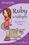 Ruby Wishfingers