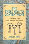 The Three Keys to Contentment