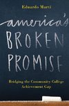 America's Broken Promise