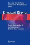 KAWASAKI DISEASE 2017/E