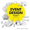 Event Design Handbook