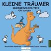 Kleine Träumer