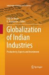 Globalization of Indian Industries