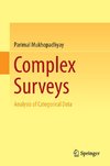 Complex Surveys