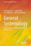 General Systemology