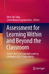 Assessment for Learning Within and Beyond the Classroom