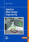 Injection Mold Design Engineering