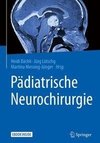 Pädiatrische Neurochirurgie