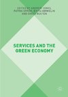 Services and the Green Economy