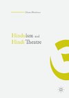 Hinduism and Hindi Theater