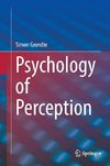 Psychology of Perception