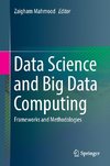 Data Science and Big Data Computing