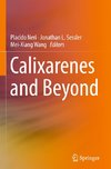 Calixarenes and Beyond