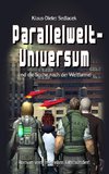 Parallelwelt-Universum