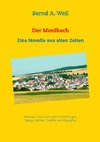 Der Mordbach