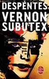 Vernon Subutex 02