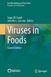 Viruses in Foods