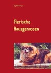 Tierische Hausgenossen