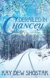 Derailed in Chancey