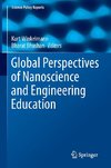 Global Perspectives of Nanoscience and Engineering Education