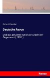 Deutsche Revue