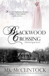 Blackwood Crossing