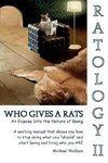 Ratology II  Who Gives a Rats