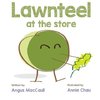 Lawnteel at the Store