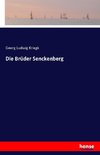 Die Brüder Senckenberg