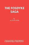 The Fosdyke Saga