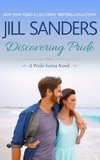 Discovering Pride