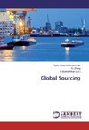 Global Sourcing