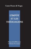 L'impôt et les théologiens