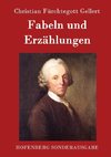 Fabeln und Erzählungen