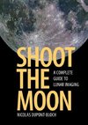 Shoot the Moon