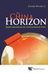 The China Horizon