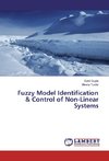 Fuzzy Model Identification & Control of Non-Linear Systems