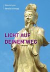 Licht auf Deinem Weg